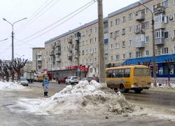Уровень зараженности среди камышан держится на отметке около полусотни человек за сутки