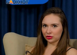 «Ребят, вы вообще кончать хотите?!» – почему зумеры массово отказываются от близости, ответила воронежский сексолог, - "Блокнот - Воронеж" (ВИДЕО)