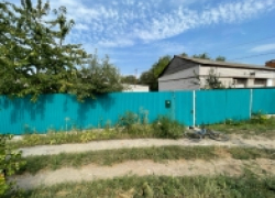 Шок: 13-летний паренек катался на велосипеде, вдруг потерял сознание и скончался на месте