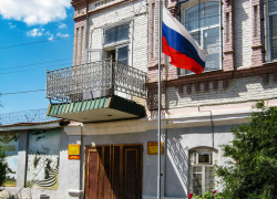 Не мобилизация, а набор резервистов: по всей России начали массово создавать отряды для защиты критически важных объектов