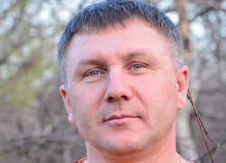 В Волгограде арестован полковник УФСИН, - "Блокнот Волгограда"