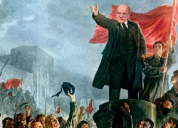 «Осенью нас ждет то, что случилось в 1917-м году»: Зюганов предрек России революцию, если срочно не будут приняты «экономические меры»