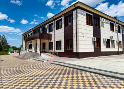 Камышинский городской суд планировал рассматривать всю наступившую неделю уголовное дело по КПК "Честь"