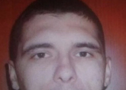 Жительниц Волгоградской области просят опознать насильника по фотографии