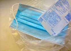 «Маски должны быть бесплатные»: гражданский активист призвал власть вывести на чистую воду наживающийся на эпидемии бизнес, - "Блокнот Волгограда"