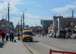 Стало известно, в каких домах в Камышине не будет света и холодной воды завтра, 31 марта