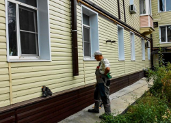 Тарифы на "коммуналку" дважды вырастут для камышан в 2026 году 