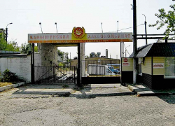 Камышинские аллюзии: мэрия - собственник хлебозавода-банкрота интересуется у конкурсного управляющего, может ли он "перезапуститься"?