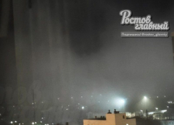 Новости СВО на утро 22 декабря: «Взрывы и странный едкий дым» - ВСУ атаковали Ростов неизвестным оружием, - "Блокнот - Россия"