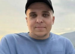 Камышанин Роман Цыганков: "Мы намерены побороться за мандат Госдумы и приглашаем к диалогу власть, партии и всех неравнодушных!"