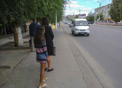 Членам камышинских участковых избирательных комиссий подбросят добавку к денежному довольствию за 3-дневные выборы в Госдуму с 17 по 19 сентября