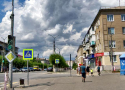  Конкурс для перевозчиков по "двойке": камышанам остается только догадываться, почему администрация города  "изящно" уходит от исполнения решения суда...