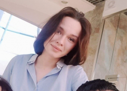 «Отключила телефон и испарилась»: волонтеры подключились к поискам девушки из Волгоградской области, - "Блокнот Волгограда"