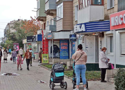 Если камышанки "управятся" с рождением первого ребенка до 24-х лет, им выплатят по 63 тысячи 600 рублей