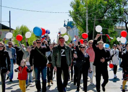 Глава Камышина Станислав Зинченко озвучил зарплаты бюджетников и чиновников, а также процент ежегодного роста этих трат