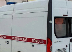 От чего в Котово скончалась 4-летняя девочка и чуть не умерли две ее сестры и бабушка