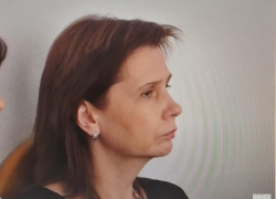 Председатель административной комиссии Камышина Светлана Новицкая заявила, что чаще всего камышан штрафуют за попрошайничество, нарушение тишины и мусор