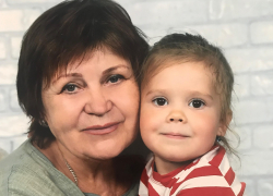 Кандидат в депутаты Камышинской городской думы Ирина Писарева: «Не надоела камышанам дума, которая всегда «берет под козырек» перед администрацией?»