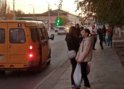 Чем дальше в локдаун, тем больше заражений?