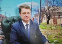 "Ой, спасибо Вам, хозяин городской!": в Камышине про градоначальника Зинченко сочинили новую песню (ВИДЕО)