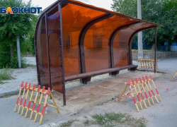 Некачественный алкоголь и отсутствие медсестер: депутаты Госдумы назвали главные проблемы Волгоградской области, - "Блокнот Волгограда"