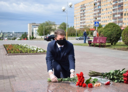 Главе Камышина Устав города запретил совмещать руководство Камышином с другой оплачиваемой деятельностью