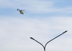 Вызывающую детский инсульт японскую болезнь обнаружили в Волгоградской области
