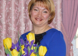 В кабинете начальника Камышинской полиции матери похищенной и освобожденной девочки кололи успокоительные