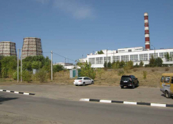 В КамышинТеплоЭнерго заявляют, что "вентили" открыты, магистрали заполняется теплом