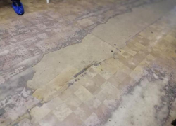 Пенсионер из Камышина 70 лет добивался статуса ветерана