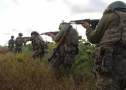 Российские войска подошли к Покровску в ДНР: почему взятие города может стать переломным моментом для всей СВО? - "Блокнот - Россия"