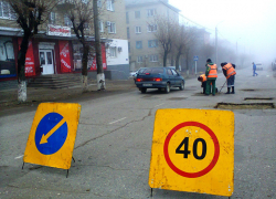 Постоянные коммерческие кредиты вынудили администрацию Камышина принять решение о залоге муниципального имущества