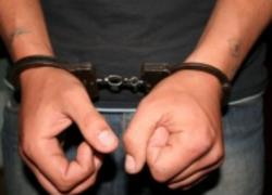 Руководителя Камышинского отдела Роспотребнадзора убили в драке из-за женщины, подозреваемый задержан