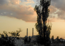 Завтра, 26 августа, "КамышинТеплоЭнерго" неожиданно решило массово отключить горячую воду в северной части Камышина