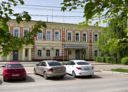Как сотрудники «Камышинской районной станции по борьбе с болезнями животных» сходили на экскурсию к собакам за 300 тысяч из бюджета