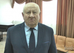 Во Фролово скончался от коронавируса спикер городской думы