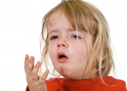 Малышку срочно забрала "скорая" после того, как она глотнула жидкости для очистки труб