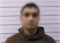 Оперативники задержали фигуранта, цинично укравшего 2 миллиона с карты бойца спецоперации