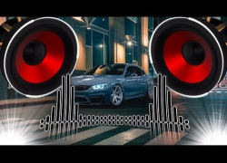 Магазин "Оптима" на бывшей межрайбазе - 4 тысячи товаров для вашего автомобиля, и не только!