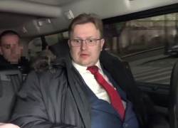 Осведомителю ЦРУ из российского МИДа дали 12 лет за госизмену: он за деньги передавал американцам наши секреты, - "Блокнот - Россия"