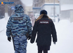 Опубликован текст угроз взрывов школ Волгограда, которые сегодня, 14 января, пришлось эвакуировать 