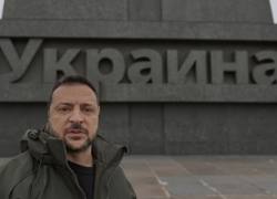 "В голове ветер, в попе дым": в Британии шокировали всех правдой о судьбе Украины, - "Блокнот - Россия"