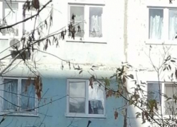 В Камышине энергетики сообщили, что "обойдутся" отключением всего одного дома сегодня, 19 февраля