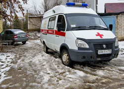 26 марта диагноз коронавируса поставили 9 камышанам, новых смертей нет