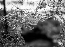 Изнасиловавшие вдвоем камышанку "удальцы" отрицают свою вину, но доказательств для суда следователи собрали достаточно
