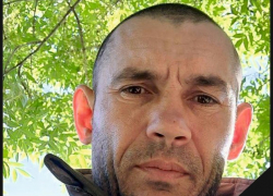 В Камышине простятся с бойцом СВО Евгением Крапивиным