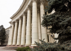 За что правительство России разрешило Волгоградской области списать часть задолженности по бюджетным кредитам