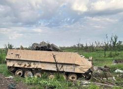 Новости СВО по итогу 5 октября: поражение США в войне с Россией, рухнувший фронт и бункер Зеленского, - "Блокнот - Россия"