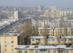  Жить в Камышине оказалось намного комфортнее, чем в Волгограде 