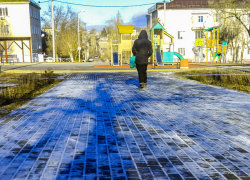 Покупая товары с «хорошей» скидкой на сайтах объявлений, люди рискуют остаться без денег